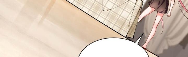 trời sinh mị cốt ta bị yandere đồ nhi để mắt tới chapter 5 4