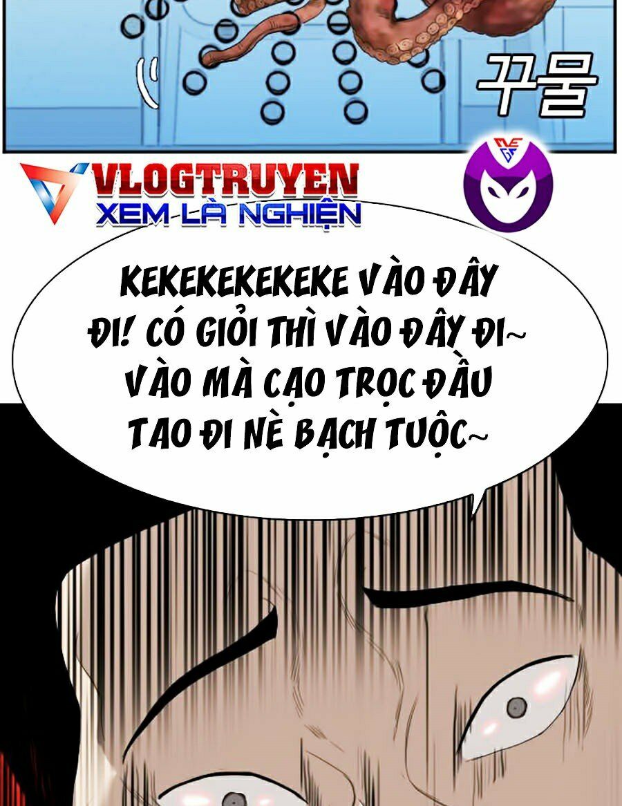 người xấu chapter 66 17
