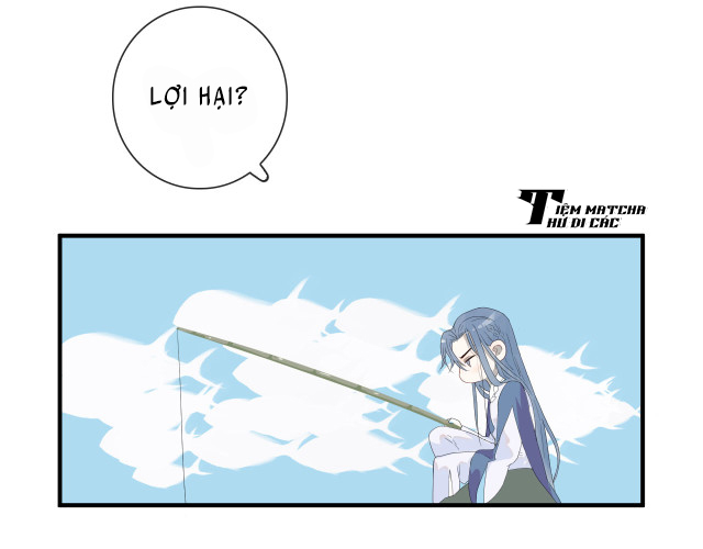 nhiệm vụ này thật muốn lấy mạng chapter 7 60