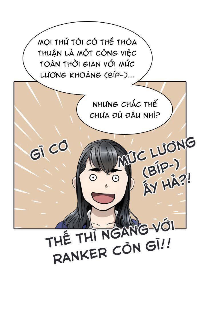 tòa tháp bí ẩn 2 chapter 453 53