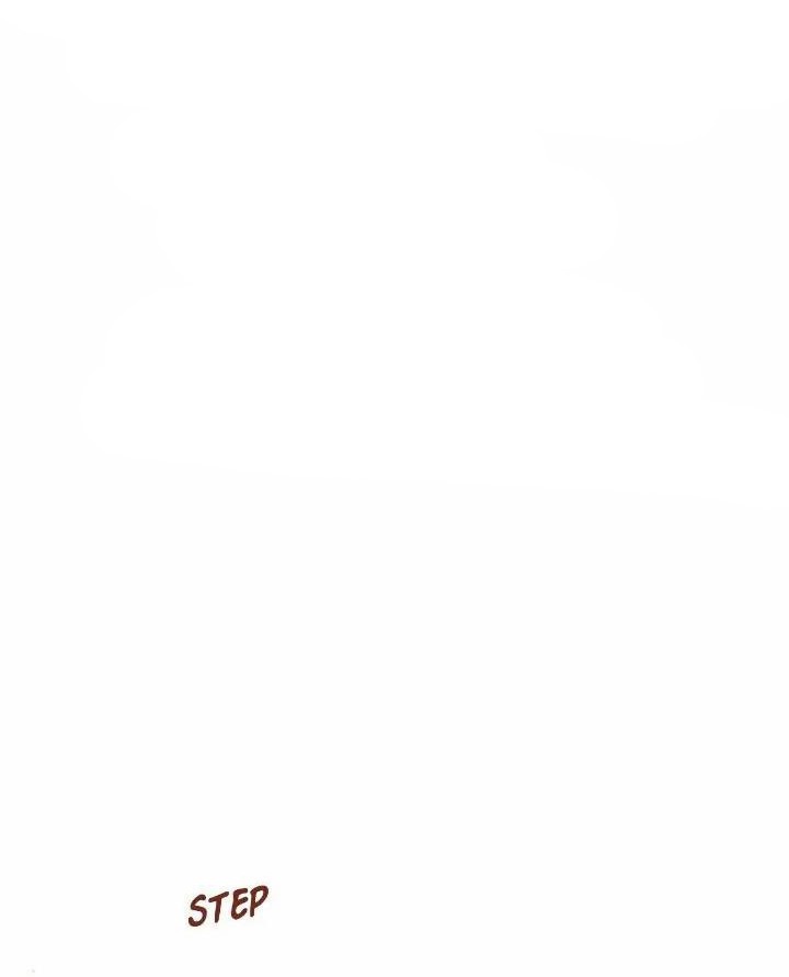 tôi là fan cứng hoàng tử chapter 74.2 22