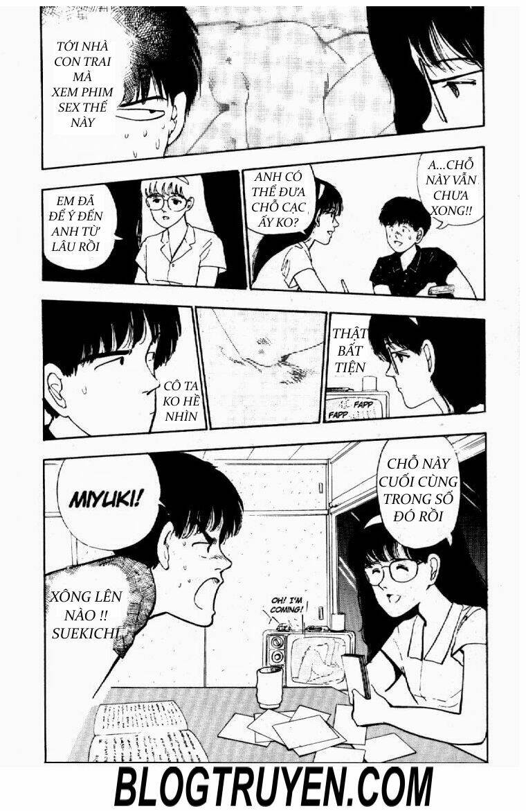 asatte dance chapter 37 16