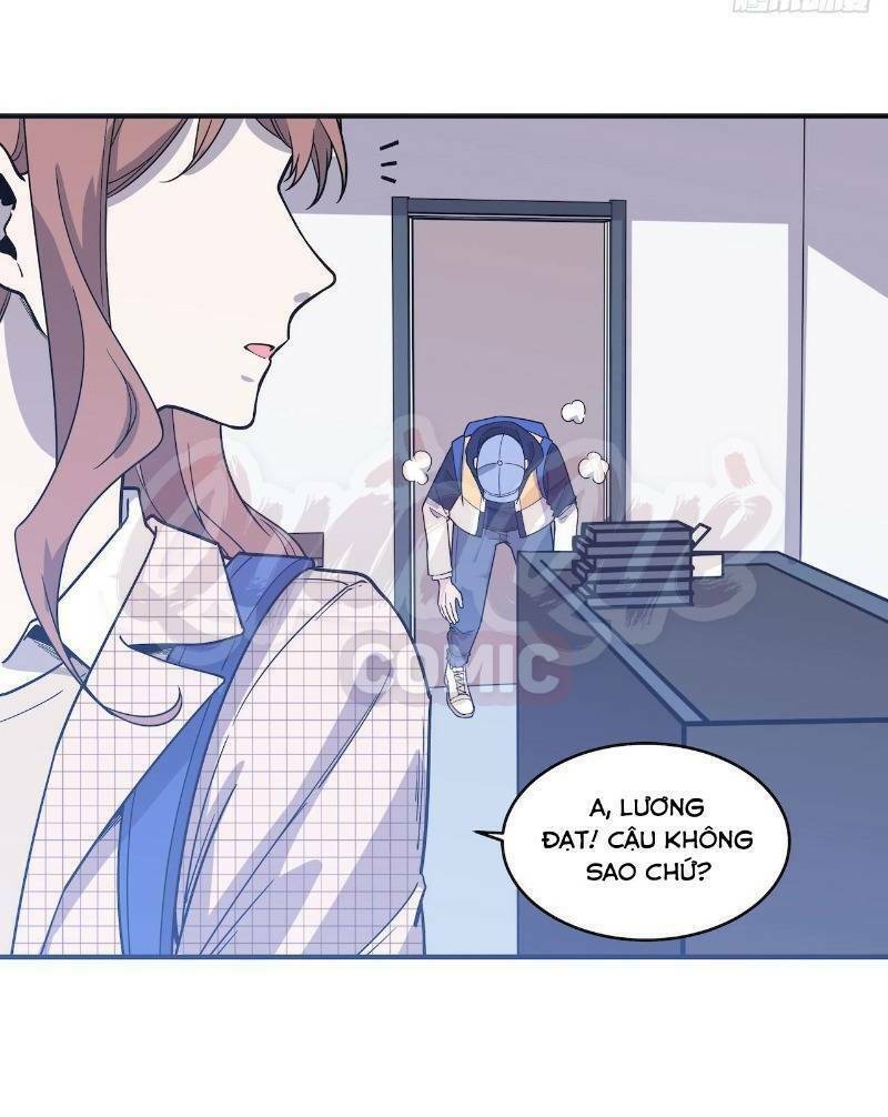 thát không mê thất chapter 59 68