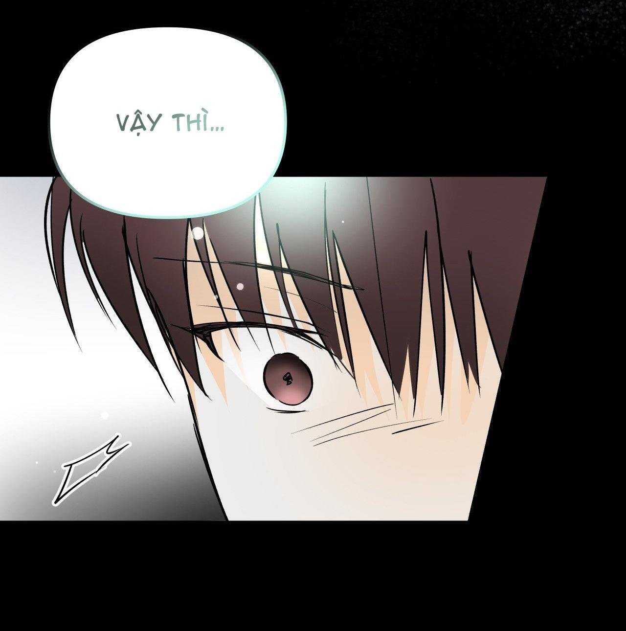 lie again chapter 55 65