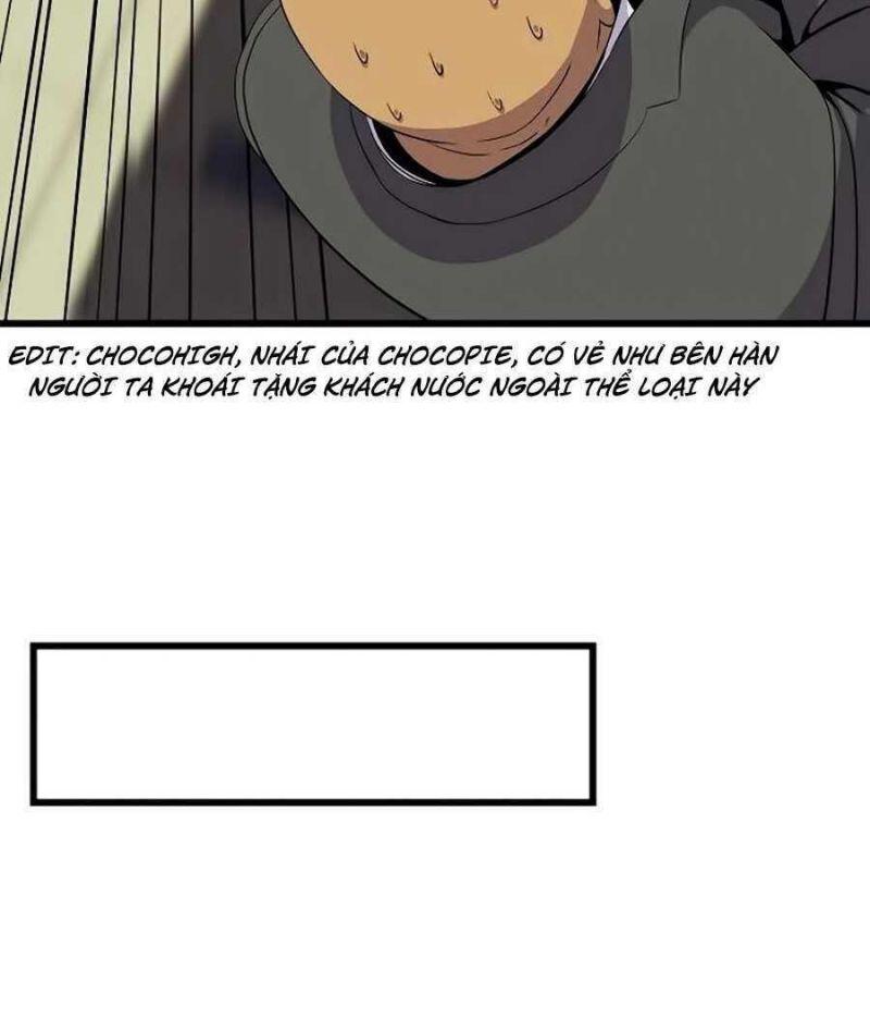 tiêu diệt đấng cứu thế chapter 50 31