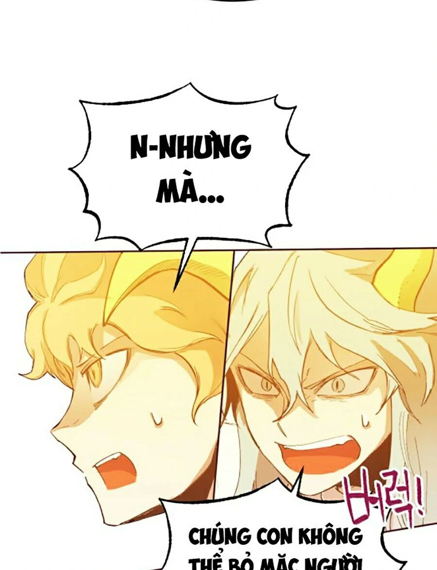 hard core leveling warrior ss2 chapter 115 74