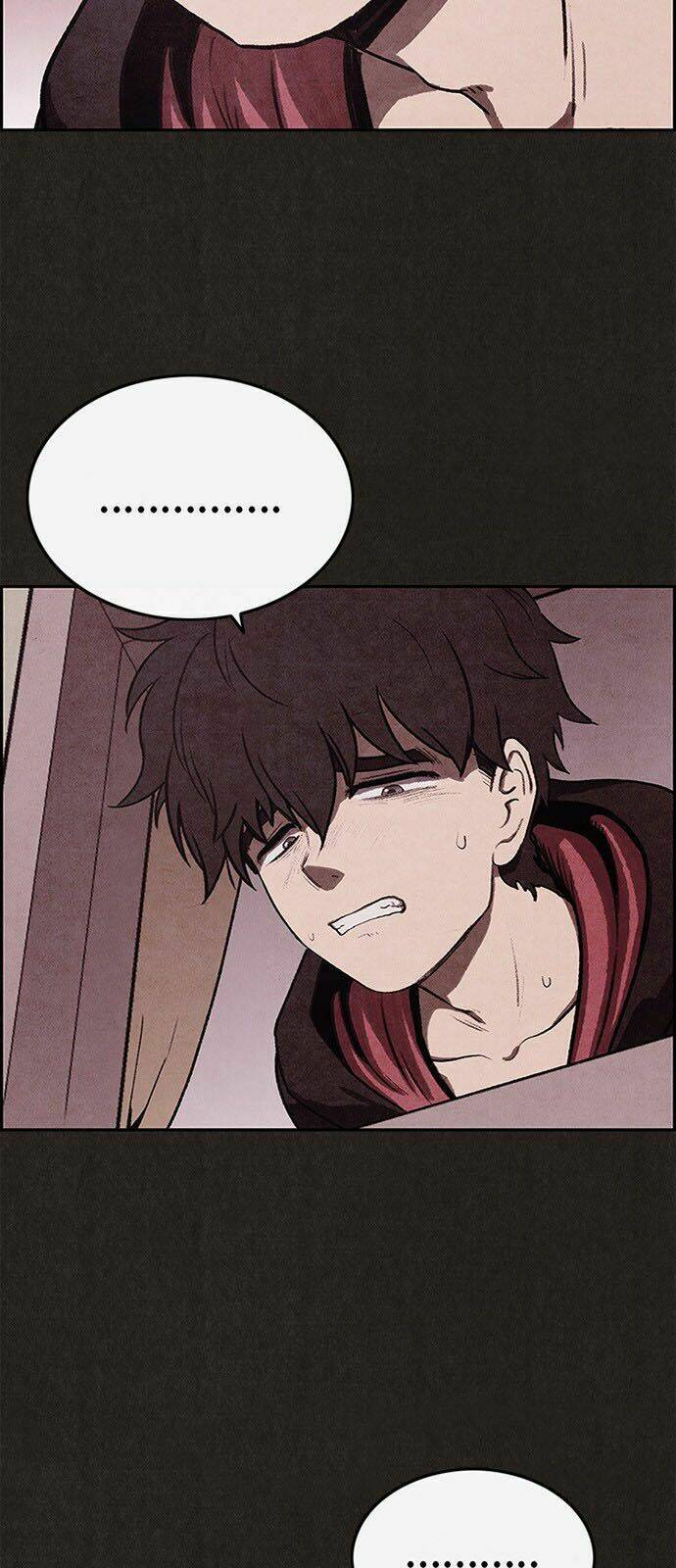 quái vật tại chung cư xanh chapter 16 2