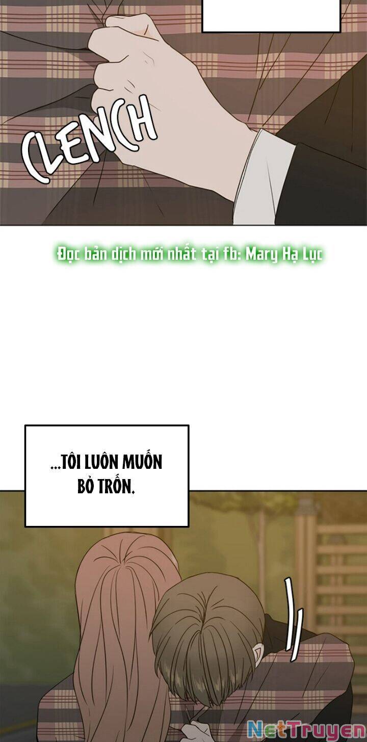 kiếp này cũng xin chăm sóc tôi như vậy nhé kiếp này cũng xin chăm sóc tôi như vậy nhé chapter 61 80