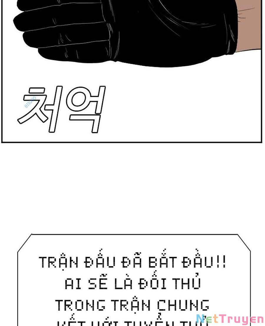 người xấu chapter 101 43