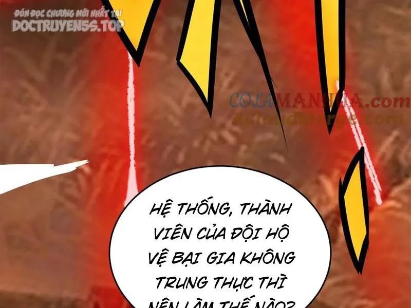 huyền huyễn: ta bắt đầu vô địch từ bại gia chapter 108 49