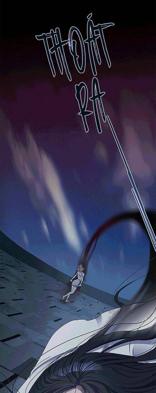 thông linh ngụy y chapter 4 22