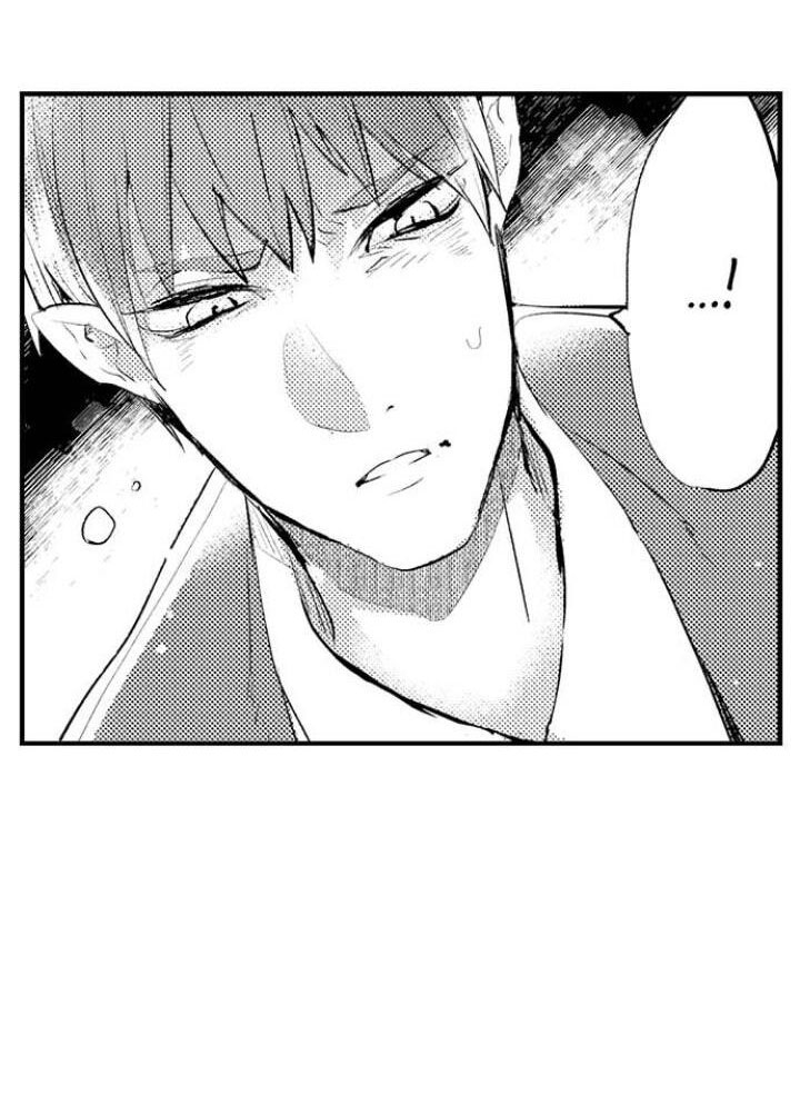 tiếng gọi của tình yêu sau trải nghiệm cận tử chapter 21 27