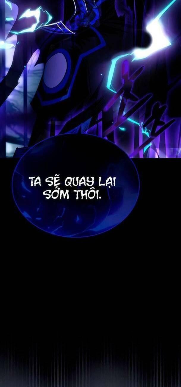 chuyển sinh thành ác nhân chapter 71 28