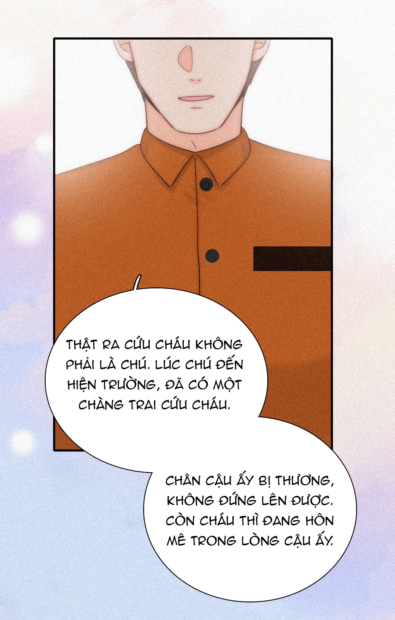 bệnh yêu chapter 120 3