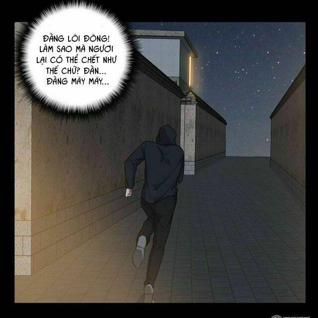 khốn ái tù lung chapter 46 49