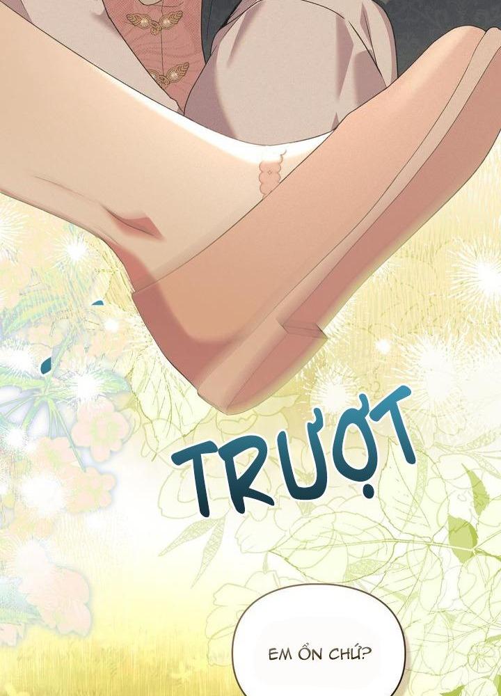 chấp nhận sự chiếm đoạt chapter 40 26