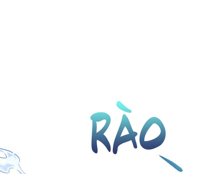 quý cô không thể chạm vào chapter 3 60