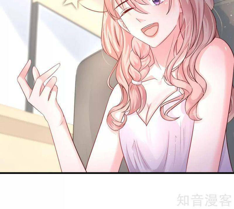 tối cường vận đào hoa chapter 197 10