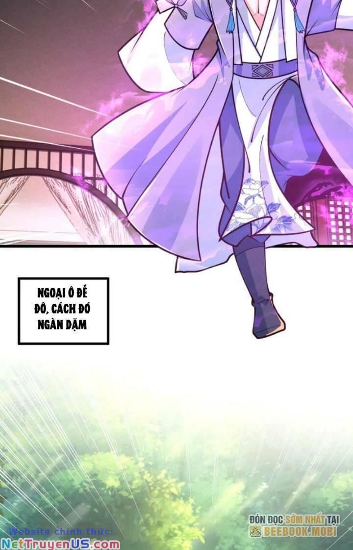 ta nuôi ma quỷ ở trấn ma ti chapter 215 26