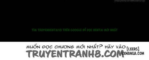 mùi vị của đôi bàn tay chapter 56 18