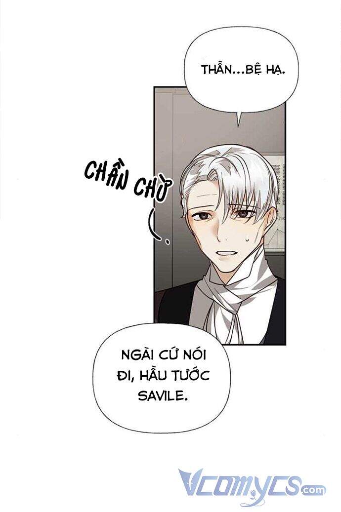 hậu cung của nữ chính chapter 36 4