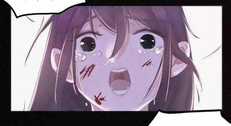 thiên hương mỹ nhân chapter 1 42