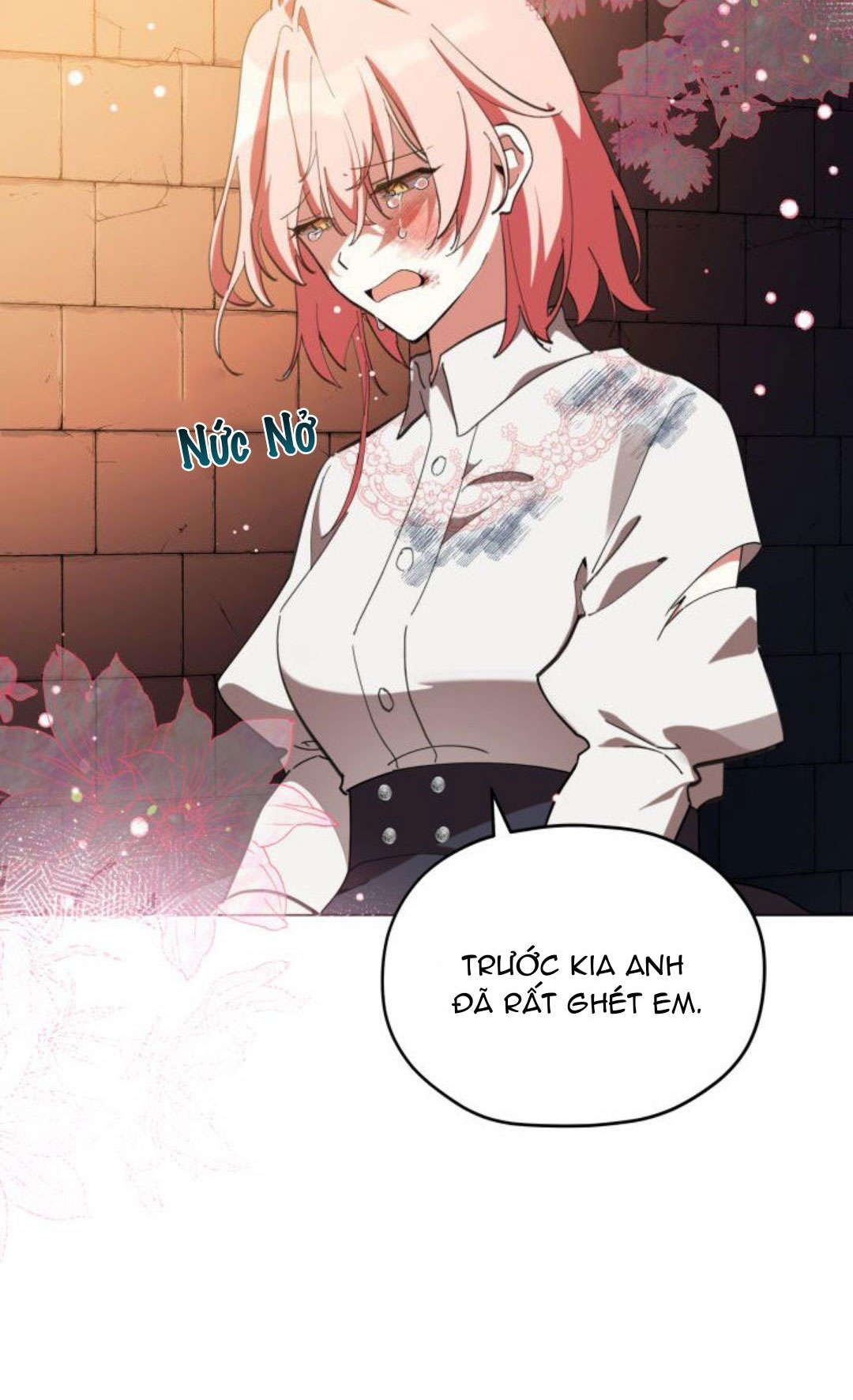 quý cô không thể động vào chapter 1 35