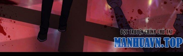 trở thành vương giả sau khi bị cắn chapter 16 106