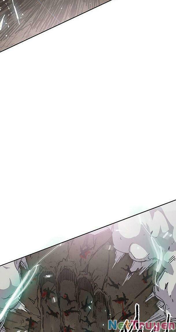 kiếm sĩ bất bại chapter 102 12