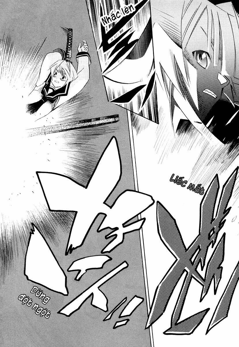 seto no hanayome chapter 25 42