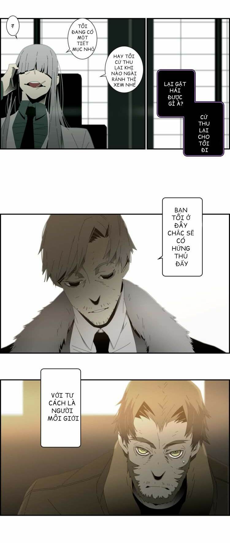 automata chapter 48 16