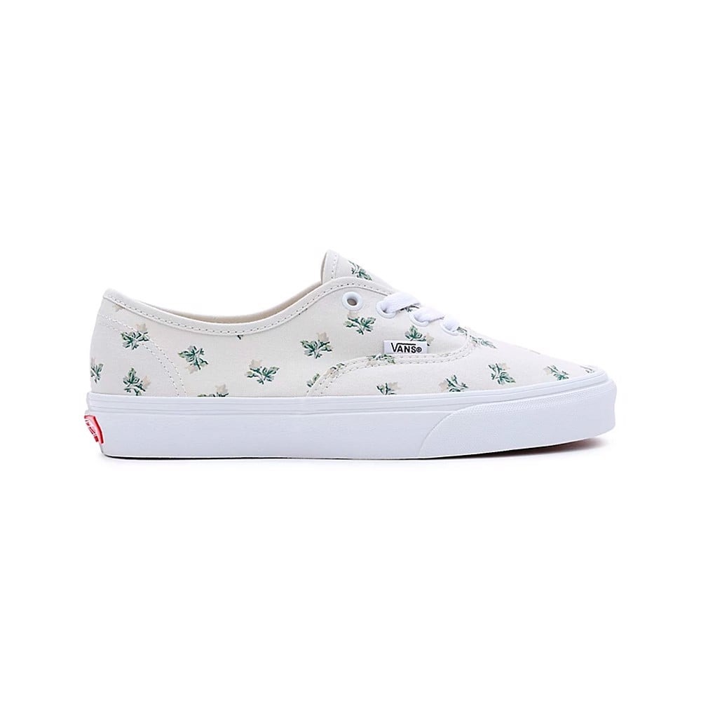 Giày Vans Authentic Floral - VN0009PVBUH