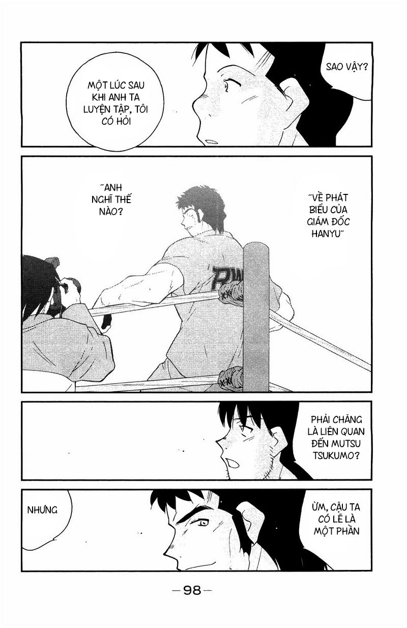 truyền nhân atula 3 chapter 61 27