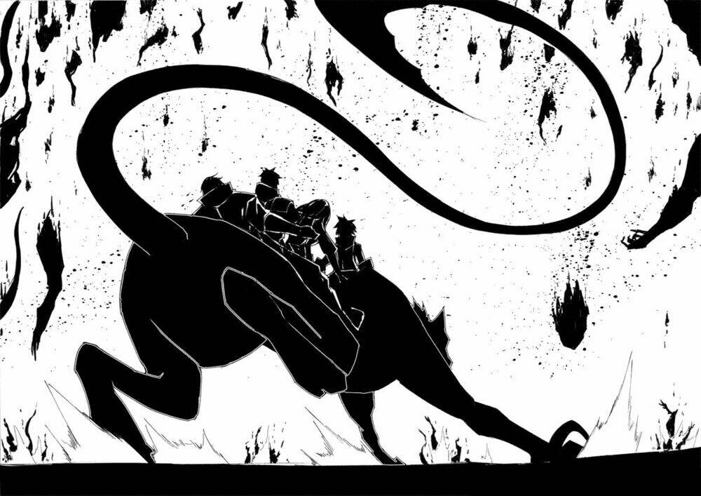 rakshasa street chapter 56 5