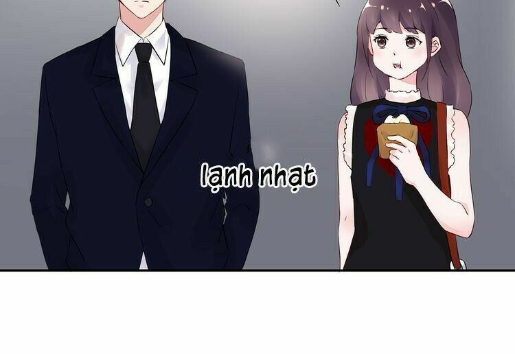 câu chuyện săn vợ chapter 24 40