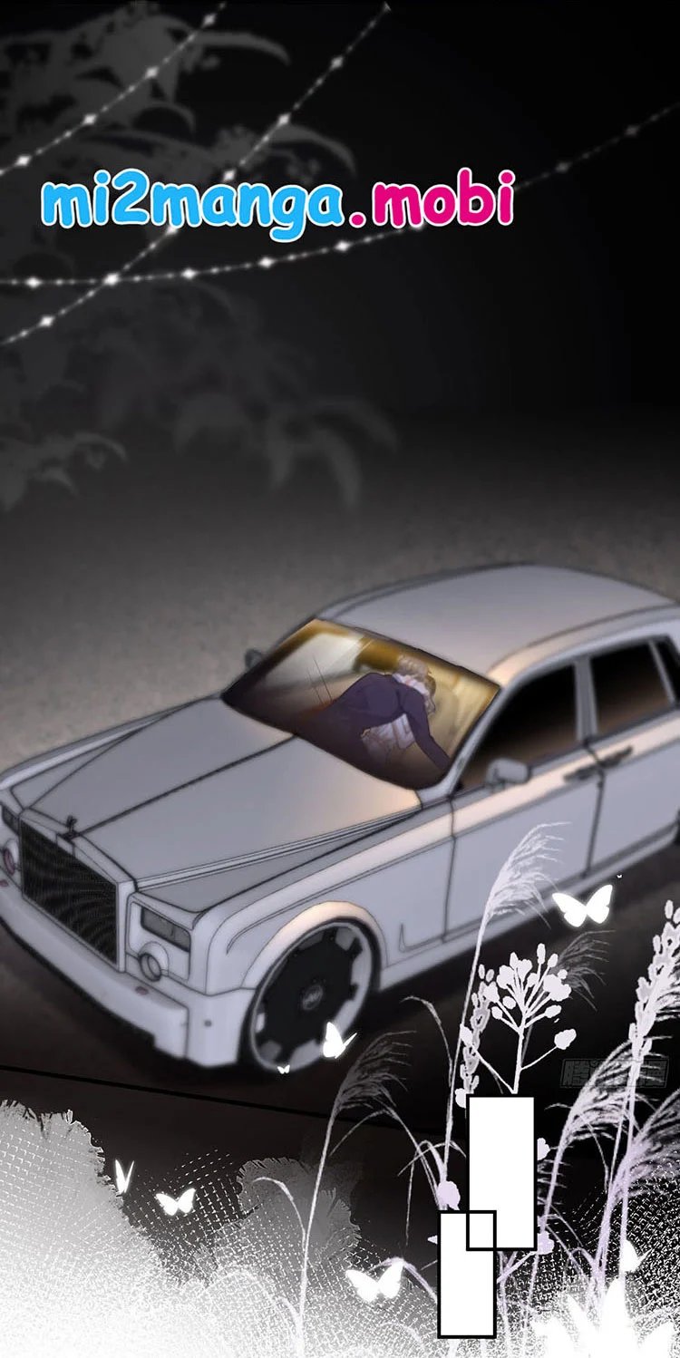 [16+] đại tiểu thư có thể có ý đồ xấu chapter 28.2 4