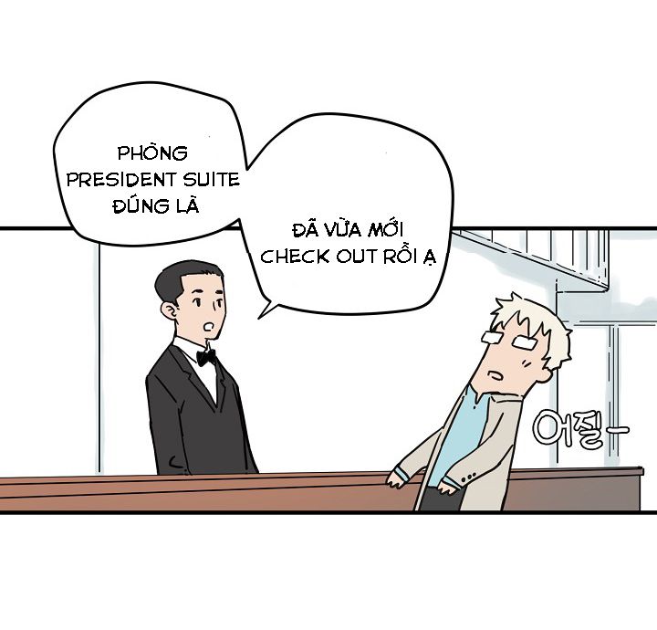 tam tạng ký chapter 6 76