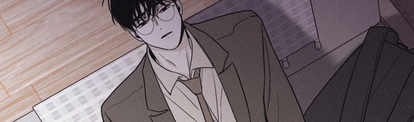 chiếu tướng chapter 97 158