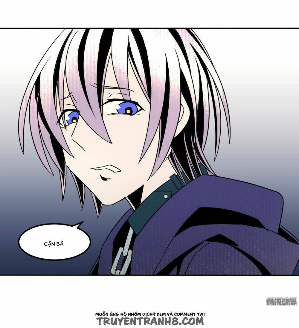 điều ước của người phàm chapter 10 16