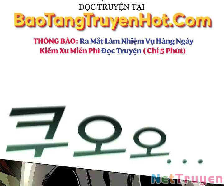 con đường diệt thần chapter 4 148