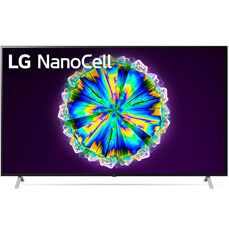 Smart Tivi NanoCell LG 4K 75 inch 75NANO85TNA