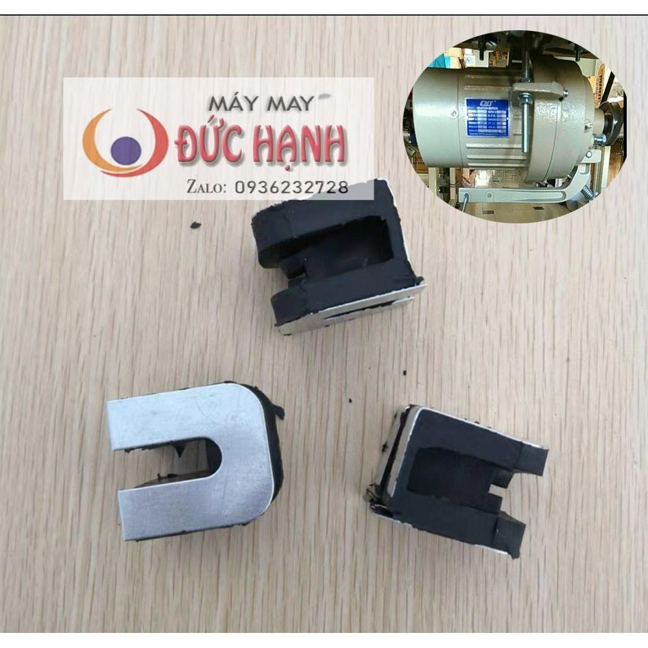 CAO SU GIẢM CHẤN MOTOR CÔNG NGHIỆP 1 KIM - 1 CÁI