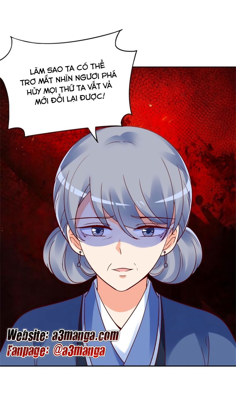 kiêu ngạo vương gia chủng điền phi chapter 154 1