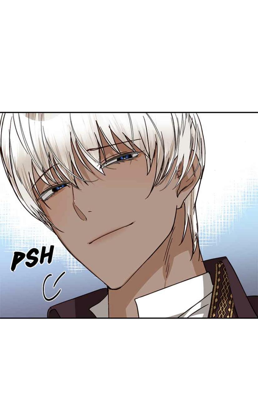 Hậu Cung Của Nữ Chính chapter 27 - Trang 60