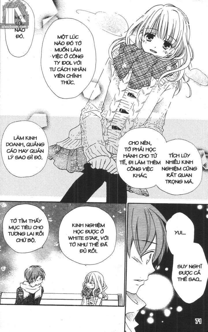 crash! chapter 69 29