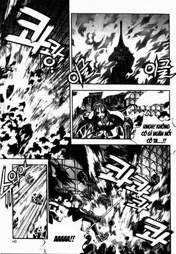 ragnarok - into the abyss chapter 60 13