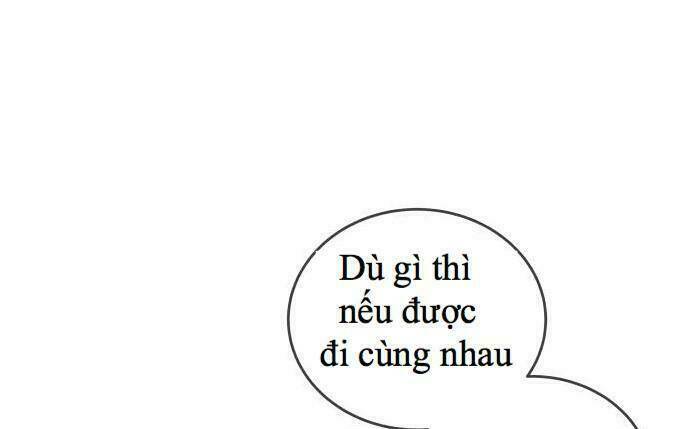 30 phút bước đi bên em chapter 42.5 79