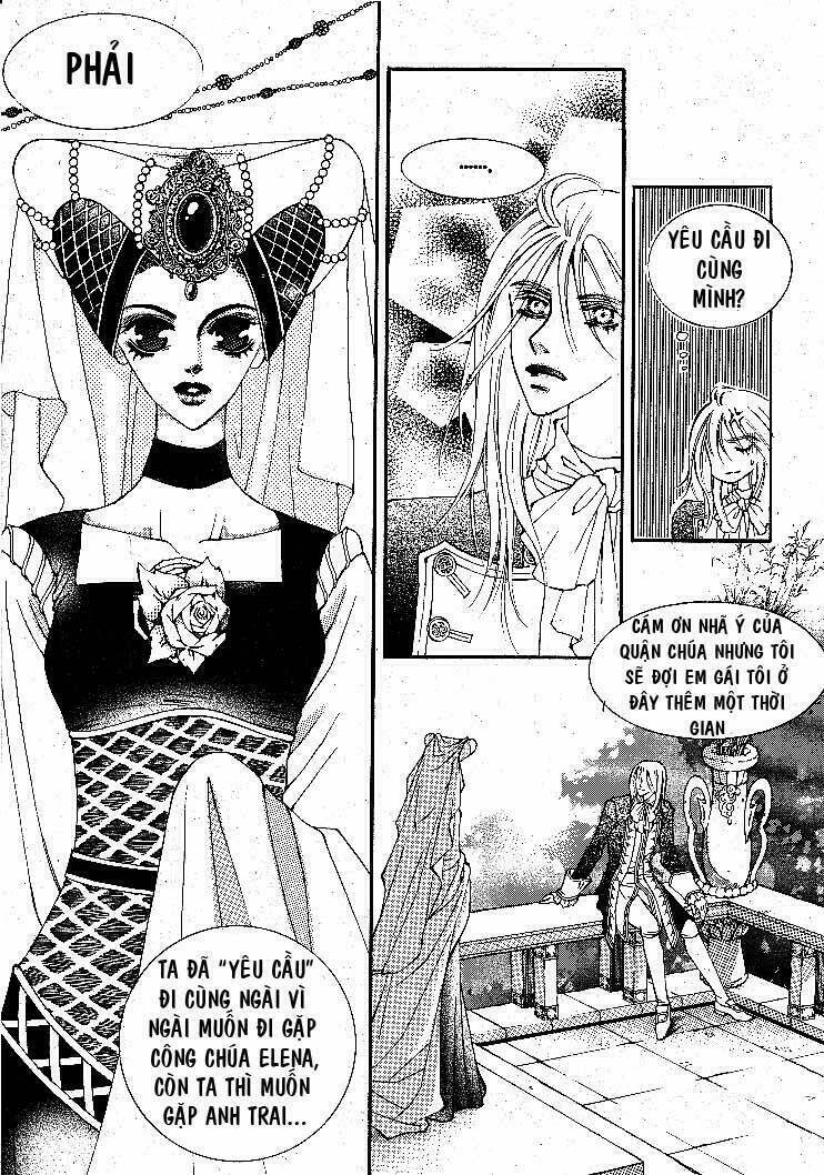 boy princess chapter 4 7