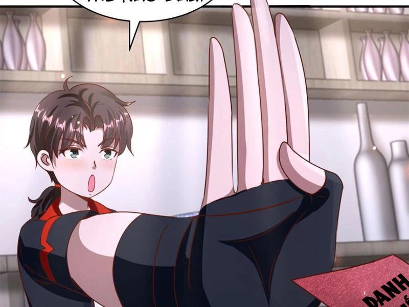 bảy vị tỷ tỷ tuyệt thế vô song của ta chapter 24 53