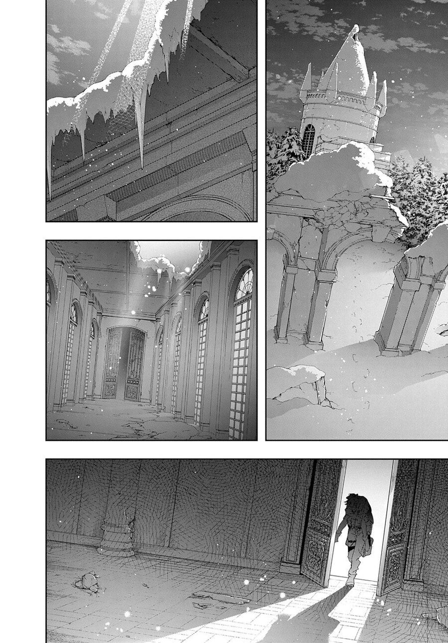 the kingdom of ruin chapter 35 8